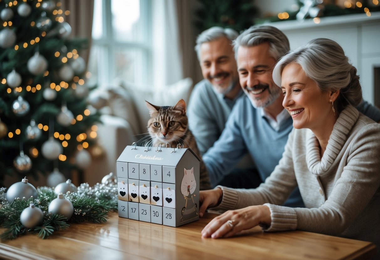 Sure, please provide the text you would like to have translated into Danish.