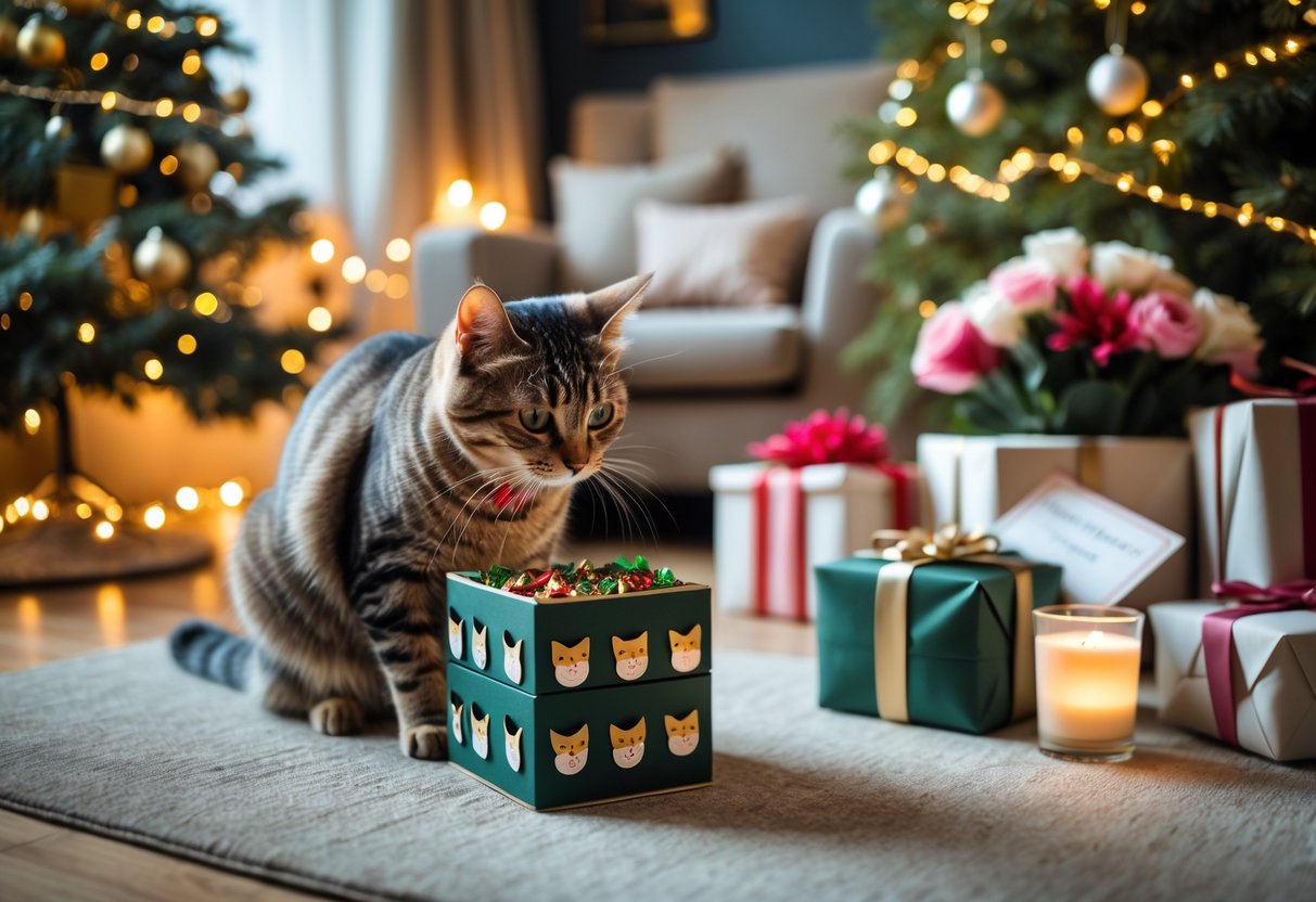 Of course, please provide the text you want translated into Danish.