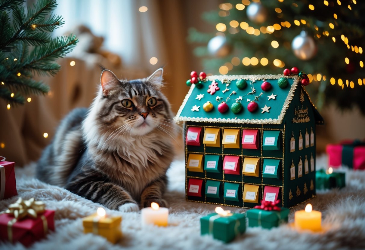 Of course, please provide the text you need translated, and I'll help you with the Danish translation.